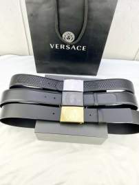 Picture of Versace Belts _SKUfw130488570fw